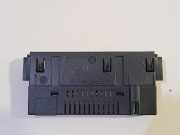 Aux-Anschluss UBS-C 2G6035718 Volkswagen Golf VIII Variant (GC5) Kombi 1.0 eTSI 12V (DLAA) 2023