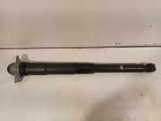 Stoßdämpfer Links Hinten Skoda Karoq SUV 1.0 TSI 12V (DLAA) 2021-08