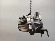 Getriebe Manuell M81772 Hyundai i20 Schrägheck 1.2i 16V (G4LA) 2009-08