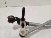 Scheibenwischer Mechanisch Vorne 9824784980 Peugeot 208 II (UB/UH/UP) Schrägheck 5-drs 1.2 Vti 12V PureTech 130 (EB2ADTS(HNS)) 2022