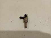 Kraftstoff-Injector A2710781123 Mercedes-Benz SLK (R172) Cabrio 1.8 200 16V BlueEFFICIENCY (M271.861) 2011