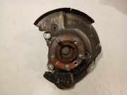Radnabe Links Vorne LR055290 Land + Range Rover Range Rover Evoque (LVJ/LVS) SUV 2.2 SD4 16V (224DT(DW12BTED4)) 2014