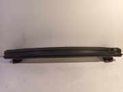 Stoßfängerträger Hinten Volkswagen Passat (362) Limousine 1.6 TDI 16V Bluemotion (CAYC) 2012 CAYC