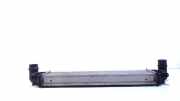 Ladeluftkühler Radiator 8A9450000 Fiat 500L (199) Großraumlimousine 1.3 D 16V Multijet (199.B.4000(Euro 5)) 2013-12