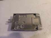 Audio Verstärker 792858101 BMW 3 serie Touring (G21) Kombi 330i 2.0 TwinPower Turbo 16V (B48-B20B) 2019