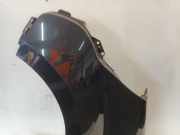 Kotflügel Links Vorne Citroën Nemo Kombi (AJ) Großraumlimousine 1.4 (TU3A/L5(KFV)) 2010