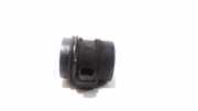 Luftmengenmesser 9645948980 Volvo V50 (MW) Kombi 2.0 D 16V (D4204T(Euro 3)) 2005-01