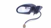 Außenspiegel Links Elektrisch 014142 Seat Ibiza III (6L1) Schrägheck 1.9 TDI FR (ASZ(Euro 3)) 2003-08