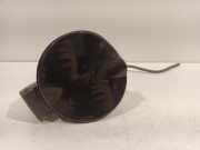 Tankklappe MET DOP Alfa Romeo MiTo (955) Schrägheck 1.4 Turbo Multi Air 16V Quadrifoglio Verde (940.A.2000) 2010