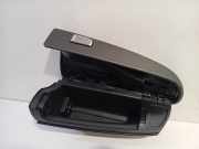 Handschuhfach 51974690 Fiat 500X (334) SUV 1.4 Multi Air 16V (55263624) 2015