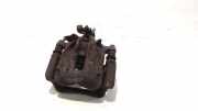 Bremssattel Rechts Hinten Opel Vivaro Bus 2.0 CDTI (M9R-786) 2010-02