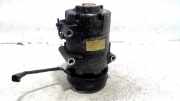 Klima Pumpe Ford Kuga I SUV 2.0 TDCi 16V (G6DG(Euro 4)) 2009-07