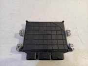 Motorsteuergerät 23710511R Renault Megane IV (RFBB) Schrägheck 5-drs 1.6 GT Energy TCe 205 EDC (M5M-450(M5M-B4)) 2018