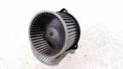Heizgebläse Motor Hyundai Atos Schrägheck 1.0 12V Multi (G4HC-E) 2002-05