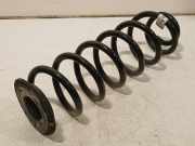 Spiralfeder Links Hinten 3Q0511115 Volkswagen Passat Variant (3G5) Kombi 2.0 R 16V 4Motion (DNFE) 2021-04 DNFE