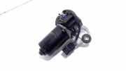 Scheibenwischermotor Vorne Hyundai iX35 (LM) SUV 2.0 16V (G4KD) 2010-02