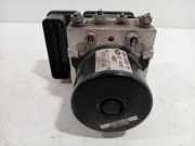 Abs Pumpe 00007577D000 Land + Range Rover Freelander II Geländewagen 2.2 td4 16V (224DT(DW12BTED4)) 2007
