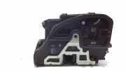 Türschloß Zv Elektrisch Links Hinten 4389475 BMW 3 serie (E90) Limousine 318d 16V (M47N(204D4)) 2005