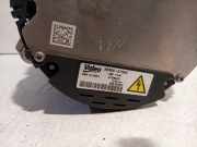 Lichtmaschine 3630007000 Kia Stonic (YB) SUV 1.0i T-GDi 12V Eco-Dynamics+ (G3LF) 2021