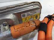 Heizung Heizelement 67037212 BMW X5 (F15) SUV xDrive 40e 2.0 (N20-B20A) 2015