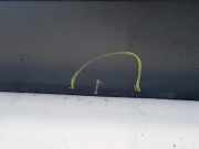 Tür Links Hinten Cadillac CTS II Limousine 3.6 V6 24V (LLT) 2008