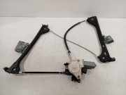 Fensterheber Elektr. Rechts Vorne A2078200642 Mercedes-Benz SLK (R172) Cabrio 1.8 200 16V BlueEFFICIENCY (M271.861) 2011