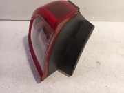 Rücklicht Links Aussen 92401G5120 Kia Niro I (DE) SUV E-Niro 64 kWh (EM16) 2019-02