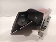 Rücklicht Links Aussen 93450959 Renault Trafic (1FL/2FL/3FL/4FL) Van 1.6 dCi 140 Twin Turbo (R9M-450(R9M-A4)) 2016