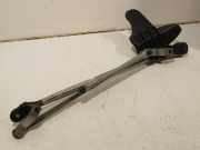 Scheibenwischer Mechanisch Vorne 7268488 BMW 3 serie (F30) Limousine 330e (B48-B20A) 2016