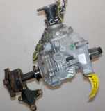 Kardan 312Y504442 Nissan X-Trail (T30) SUV 2.5 16V 4x4 (QR25) 2003-07