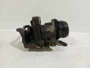 Bremssattel Rechts Hinten g358237700 Kia Ceed Sportswagon (CDF) Kombi 5-drs 1.0i T-GDi 12V (G3LE) 2022