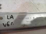 Fensterheber Elektr. Links Hinten 827210008R Renault Megane III Grandtour (KZ) Kombi 5-drs 1.4 16V TCe 130 (H4J-700(H4J-A7)) 2010