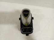 Schaltermechanisch 2400A355 Mitsubishi Outlander (GF/GG) SUV 2.4 16V PHEV 4x4 (4B12) 2020