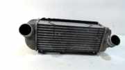 Ladeluftkühler Radiator 282702F450 Hyundai iX35 (LM) SUV 2.0 CRDi 16V 4x4 (D4HA) 2011-06