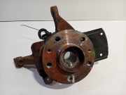 Radnabe Links Vorne Renault Trafic (1FL/2FL/3FL/4FL) Van 2.0 dCi 16V 170 (M9R-717) 2023