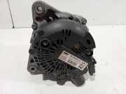 Lichtmaschine 9835689480 Peugeot 208 II (UB/UH/UP) Schrägheck 5-drs 1.2 Vti 12V PureTech 130 (EB2ADTS(HNS)) 2022