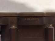 Abs Pumpe 0265295675 Ford Transit Custom Van 2.0 TDCi 16V Eco Blue 130 (BKFB) 2022