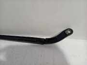 Scheibenwischer Rechts Vorne 288861068R Renault Megane IV (RFBB) Schrägheck 5-drs 1.6 GT Energy TCe 205 EDC (M5M-450(M5M-B4)) 2018