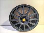 Felge 52039536 Abarth 500/595/695 Schrägheck 1.4 T-Jet 16V 695 (312.A.1000) 2012