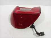 Rücklicht Links Aussen 92401G6 Kia Picanto (JA) Schrägheck 1.0 12V (G3LA) 2018