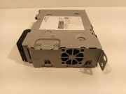 Steuergerät Navigation 9835408980 DS DS 3/Crossback (UC/UJ/UR) Schrägheck E-Tense 50 kWh (ZKX(Z01)) 2020 ZKX(Z01)