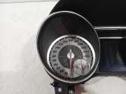 Tachoeinheit Kmh A1179007500 Mercedes-Benz CLA (117.3) Limousine 1.6 CLA-180 16V (M270.910) 2014