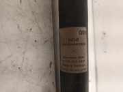 Stoßdämpfer Rechts Hinten 801404003520 Mercedes-Benz A (W176) Schrägheck 2.0 A-45 AMG Turbo 16V 4-Matic (M133.980(Euro 6)) 2016