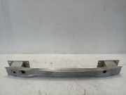 Stoßfängerträger Vorne Opel Astra J (PC6/PD6/PE6/PF6) Schrägheck 5-drs 1.3 CDTI 16V EcoFlex (A13DTE(Euro 5)) 2011-04