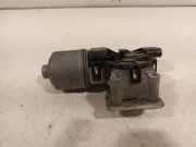 Scheibenwischermotor Vorne 0390241566 Seat Ibiza IV SC (6J1) Schrägheck 3-drs 1.0 EcoTSI 12V (CHZB) 2016