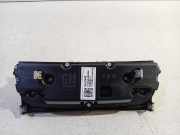 Heizung Bedienung 39042442 Opel Astra K Sports Tourer Kombi 1.6 CDTI 110 16V (B16DTU) 2016