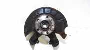 Radnabe Links Vorne Volkswagen Caddy III (2KA,2KH,2CA,2CH) Van 2.0 SDI (BST) 2007-01 BST