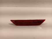 Dritte Bremsleuchte 2K7945087 Volkswagen Caddy Cargo V (SBA/SBH) Van 2.0 TDI BlueMotionTechnology (DTRC) 2024 DTRC