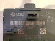 Steuergerät Zentralverriegelung LA 8T0959792P Audi S4 (B8) Limousine 3.0 TFSI V6 24V (CGXC) 2012