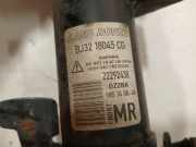 Federbein Rechts Vorne LR056268 Land + Range Rover Range Rover Evoque (LVJ/LVS) SUV 2.2 SD4 16V (224DT(DW12BTED4)) 2014